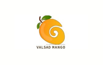 logo valsad mango